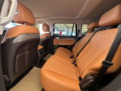 Tank 500 3.0T Sport Landscape 7-Seater - ფოტო 20