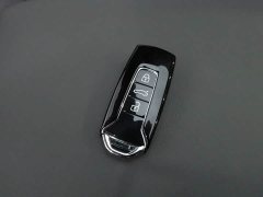 Volkswagen Touareg 2023 3.0TSI Sharp Enjoyment Edition Jet Black Sport Package - ფოტო 14