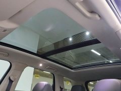 Volkswagen Touareg 2023 3.0TSI Sharp Enjoyment Edition Jet Black Sport Package - ფოტო 17