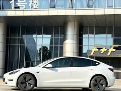Tesla Model 3 Rear-Wheel Drive - ფოტო 6