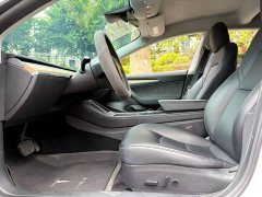 Tesla Model 3 Rear-Wheel Drive - ფოტო 7