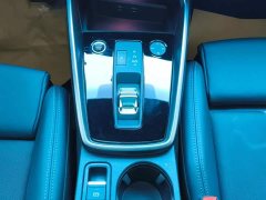 Audi A3 A3L Limousine 35 TFSI Fashion Sport Edition - ფოტო 16