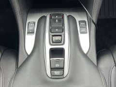 Honda Avancier 2020 370TURBO AWD Premium Edition - ფოტო 14