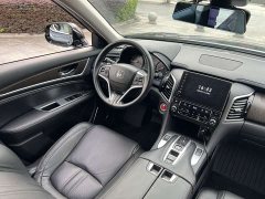 Honda Avancier 2020 370TURBO AWD Premium Edition - ფოტო 15