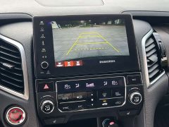 Honda Avancier 2020 370TURBO AWD Premium Edition - ფოტო 18