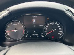 Honda Avancier 2020 370TURBO AWD Premium Edition - ფოტო 20