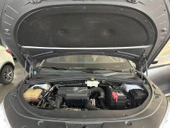 BYD Song Plus 2020 1.5T Automatic Flagship - ფოტო 10