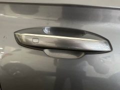BYD Song Plus 2020 1.5T Automatic Flagship - ფოტო 11