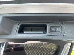 BYD Song Plus 2020 1.5T Automatic Flagship - ფოტო 14