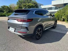 BYD Song Plus 2020 1.5T Automatic Flagship - ფოტო 15