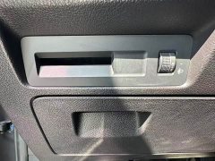 BYD Song Plus 2020 1.5T Automatic Flagship - ფოტო 20