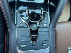 BYD Song Plus 2020 1.5T Automatic Flagship - ფოტო 4