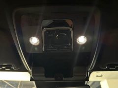 BYD Song Plus 2020 1.5T Automatic Flagship - ფოტო 6