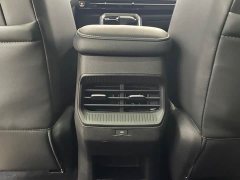 Wuling Xingchen 2021 1.5T CVT Star Shine Edition - ფოტო 13