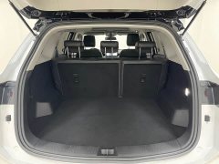 Wuling Xingchen 2021 1.5T CVT Star Shine Edition - ფოტო 14