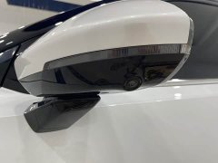 Wuling Xingchen 2021 1.5T CVT Star Shine Edition - ფოტო 15