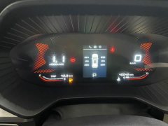 Wuling Xingchen 2021 1.5T CVT Star Shine Edition - ფოტო 4
