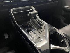 Wuling Xingchen 2021 1.5T CVT Star Shine Edition - ფოტო 8