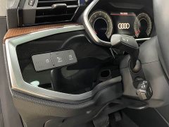Audi Q3 35 TFSI Fashion Elegant Edition - ფოტო 14