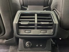Audi Q3 35 TFSI Fashion Elegant Edition - ფოტო 15