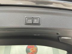 Audi Q3 35 TFSI Fashion Elegant Edition - ფოტო 16
