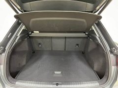 Audi Q3 35 TFSI Fashion Elegant Edition - ფოტო 18