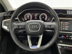 Audi Q3 35 TFSI Fashion Elegant Edition - ფოტო 7