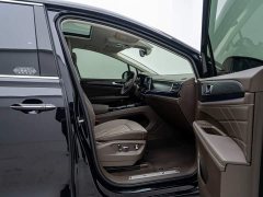 Volkswagen Viloran 380TSI Prestige Edition - ფოტო 18