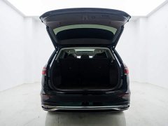 Volkswagen Viloran 380TSI Prestige Edition - ფოტო 19