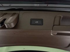 Volkswagen Viloran 380TSI Prestige Edition - ფოტო 20