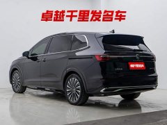 Volkswagen Viloran 380TSI Prestige Edition - ფოტო 5