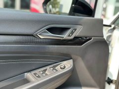 Volkswagen Golf 280TSI DSG R-Line - ფოტო 11