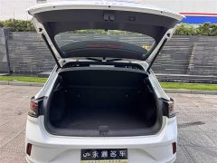 Volkswagen T-ROC Tanyue 2024 300TSI DSG FWD Chenguang Edition - ფოტო 13