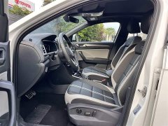 Volkswagen T-ROC Tanyue 2024 300TSI DSG FWD Chenguang Edition - ფოტო 5