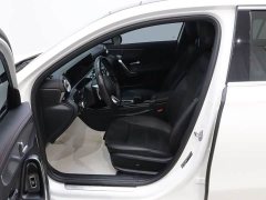 Mercedes-Benz A-Class A 200 L Fashion Edition - ფოტო 11