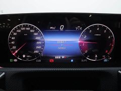 Mercedes-Benz A-Class A 200 L Fashion Edition - ფოტო 13