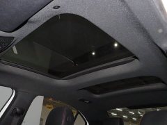 Mercedes-Benz A-Class A 200 L Fashion Edition - ფოტო 17