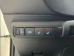 Toyota Corolla 1.2T Elite - ფოტო 14
