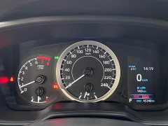 Toyota Corolla 1.2T Elite - ფოტო 15