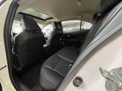 Toyota Corolla 1.2T Elite - ფოტო 7