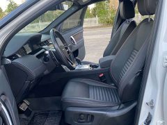 Land Rover Discovery Sport Facelift II 249PS R-Dynamic SE Performance Technology Edition 5-Seater - ფოტო 4