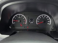 Dongfeng Delica 2023 M5L 1.6L Base 7-Seater - ფოტო 14
