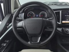 Dongfeng Delica 2023 M5L 1.6L Base 7-Seater - ფოტო 15