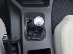 Dongfeng Delica 2023 M5L 1.6L Base 7-Seater - ფოტო 16