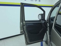 Dongfeng Delica 2023 M5L 1.6L Base 7-Seater - ფოტო 7