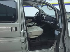 Dongfeng Delica 2023 M5L 1.6L Base 7-Seater - ფოტო 8