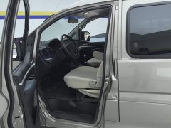 Dongfeng Delica 2023 M5L 1.6L Base 7-Seater - ფოტო 9