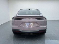 Nio Lerado L60 2024 60kWh Rear-Wheel Drive - ფოტო 16