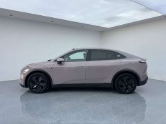 Nio Lerado L60 2024 60kWh Rear-Wheel Drive - ფოტო 7