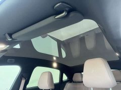 Nio Lerado L60 2024 60kWh Rear-Wheel Drive - ფოტო 9